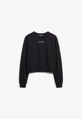 Calvin Klein Sweatshirt - black