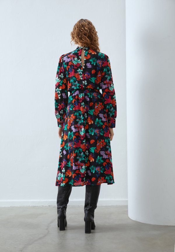 Anna Field by Zalando