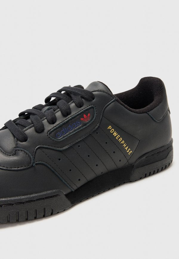 adidas Originals POWERPHASE UNISEX