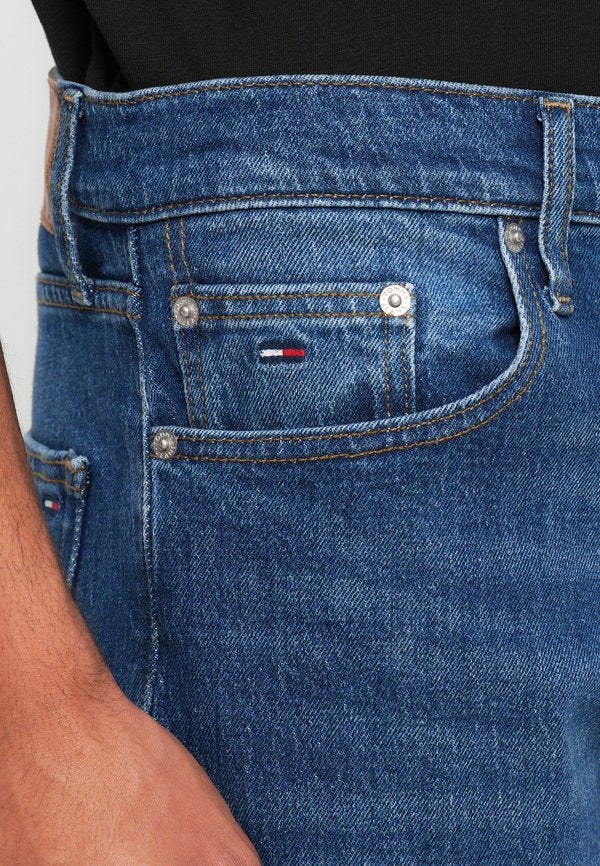 Tommy Jeans ROBBIE