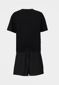 Even&Odd by Zalando SET