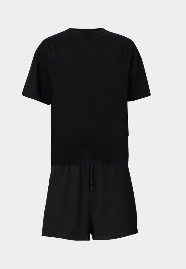Even&Odd by Zalando SET