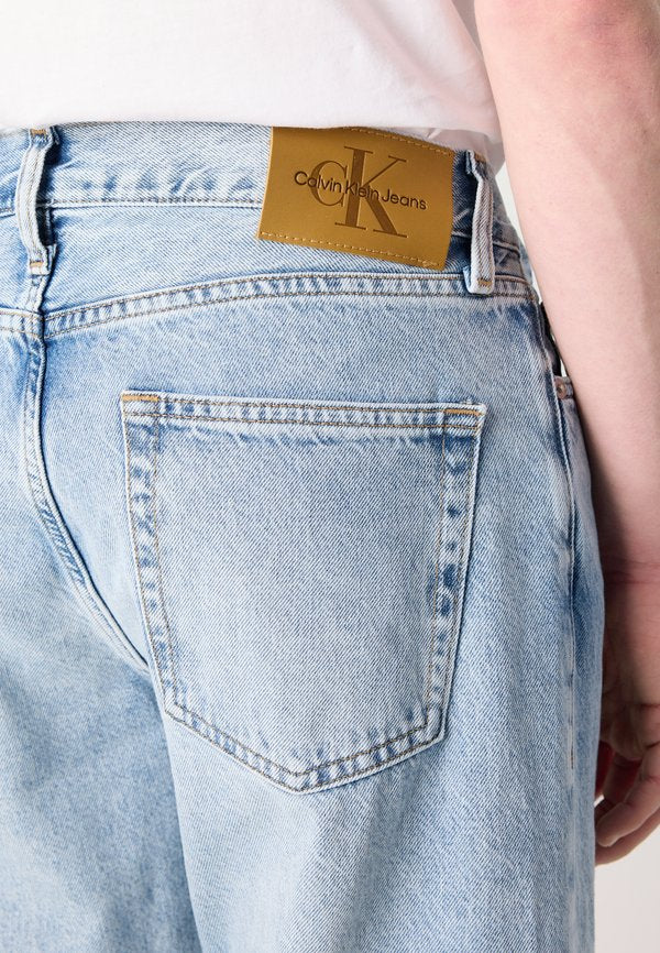 Calvin Klein Jeans STANDARD