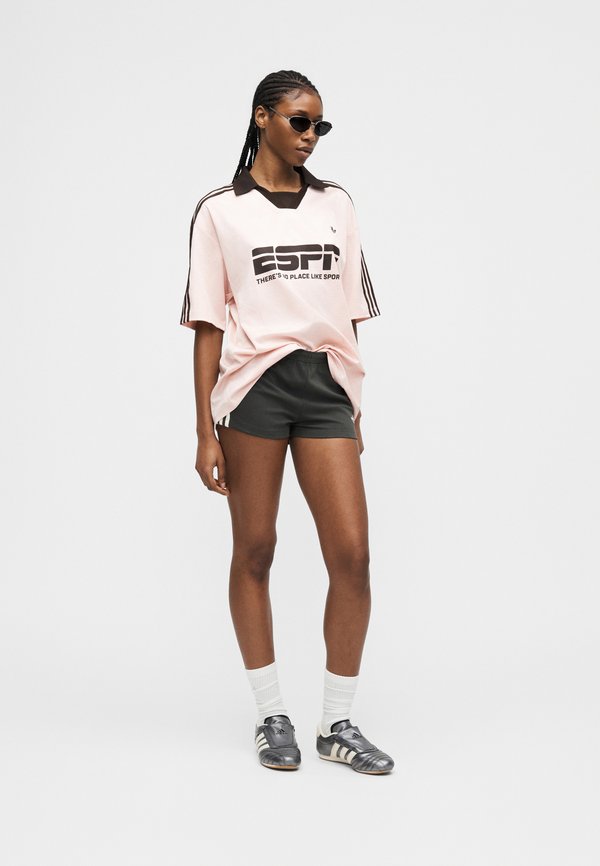 adidas Originals