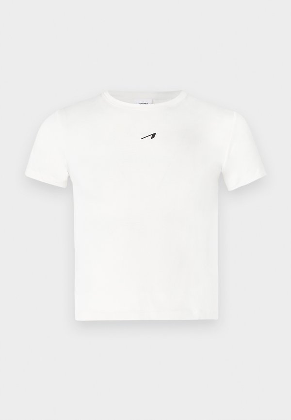 ARKK Copenhagen BABY TEE UNISEX