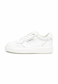 Carmela SNEAKER