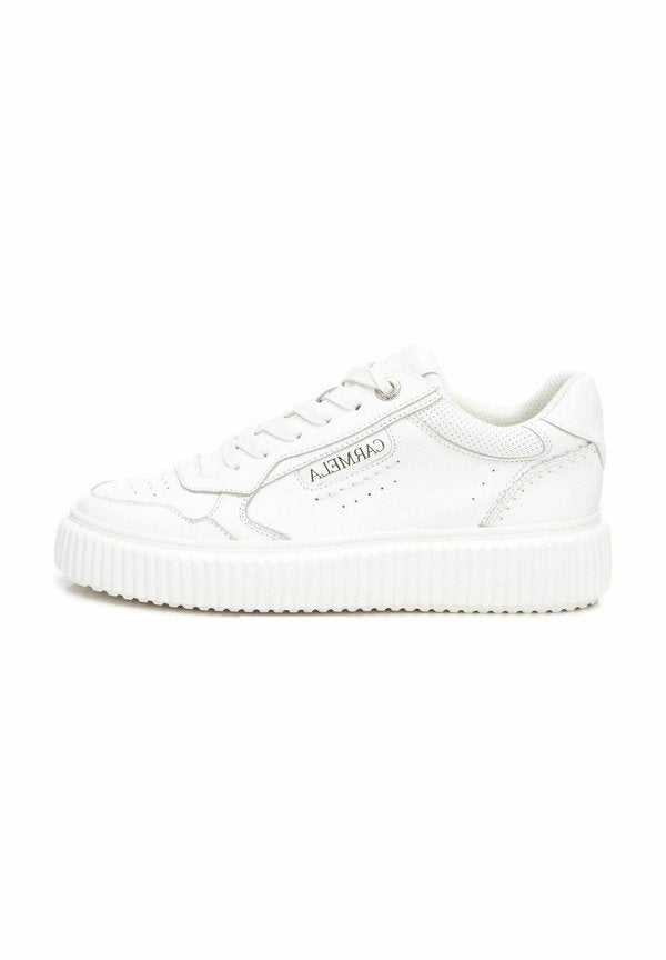 Carmela SNEAKER