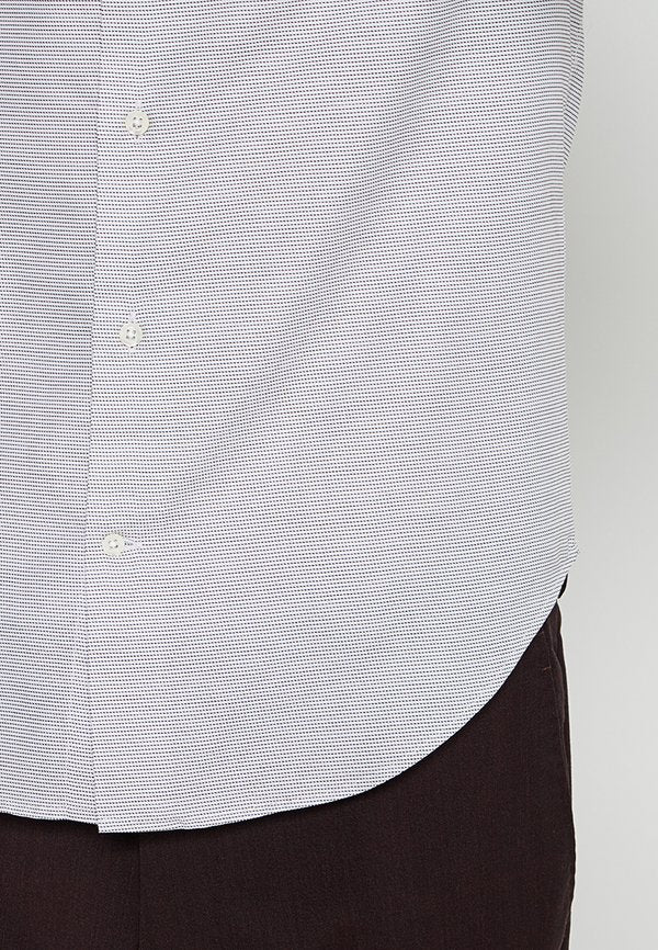 Emporio Armani REGULAR FIT