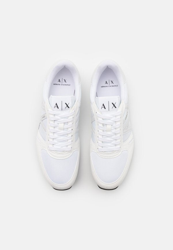 Armani Exchange