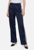 adidas Originals ADIDAS ORIGINALS HOSE - Tracksuit bottoms - marine