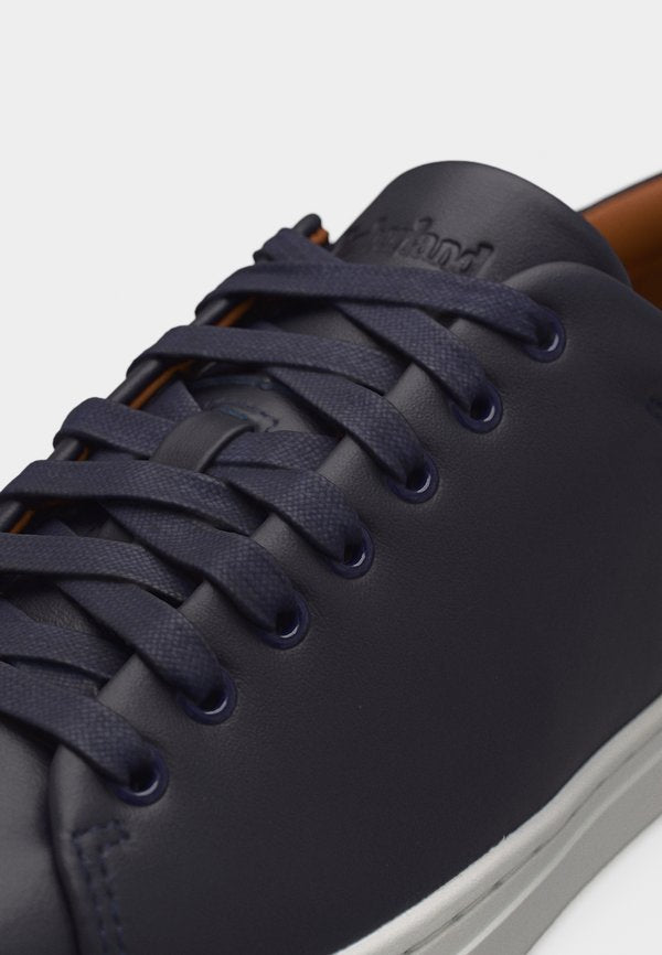 Timberland DOVER PARK UNISEX