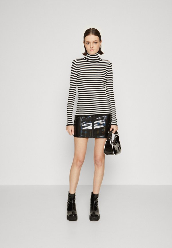 Even&Odd by Zalando