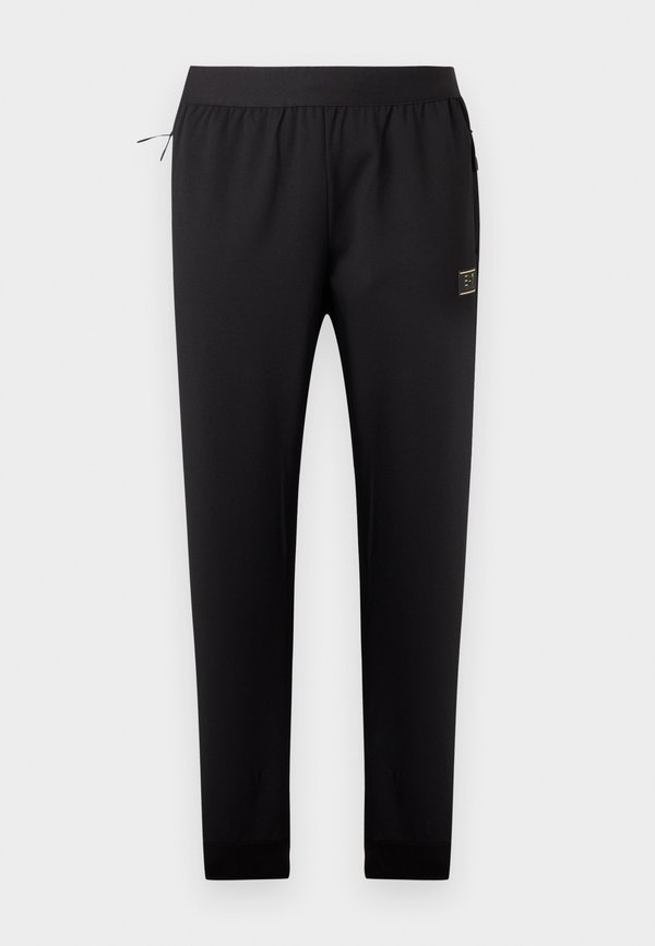 EA7 Emporio Armani TRAIN