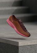 Nike Sportswear AIR SUPERFLY