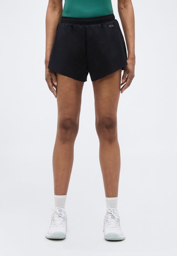 Björn Borg PERFORMANCE SHORTS