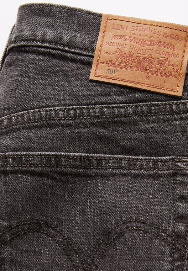 Levi's® 501® CROP