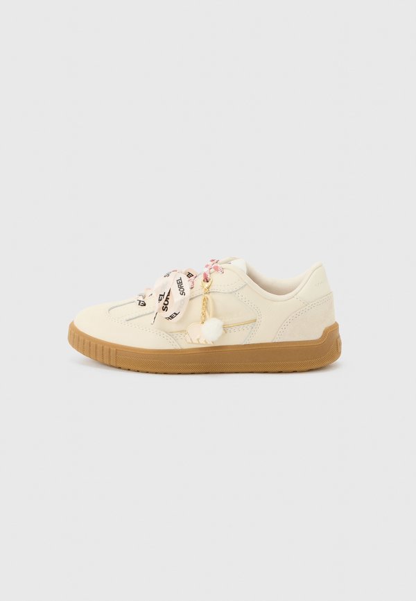 Sorel ONA DRIFT