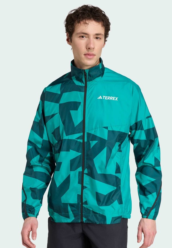 adidas Terrex