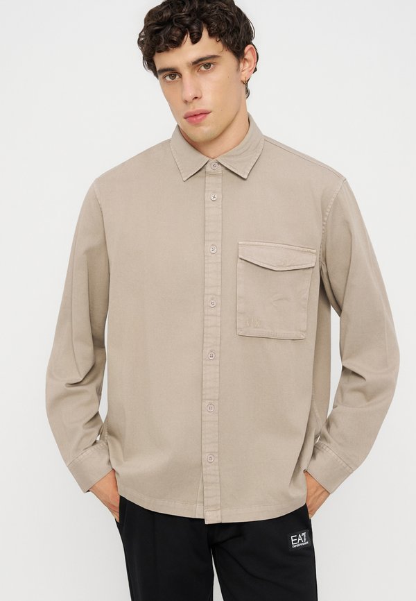 Armani Exchange