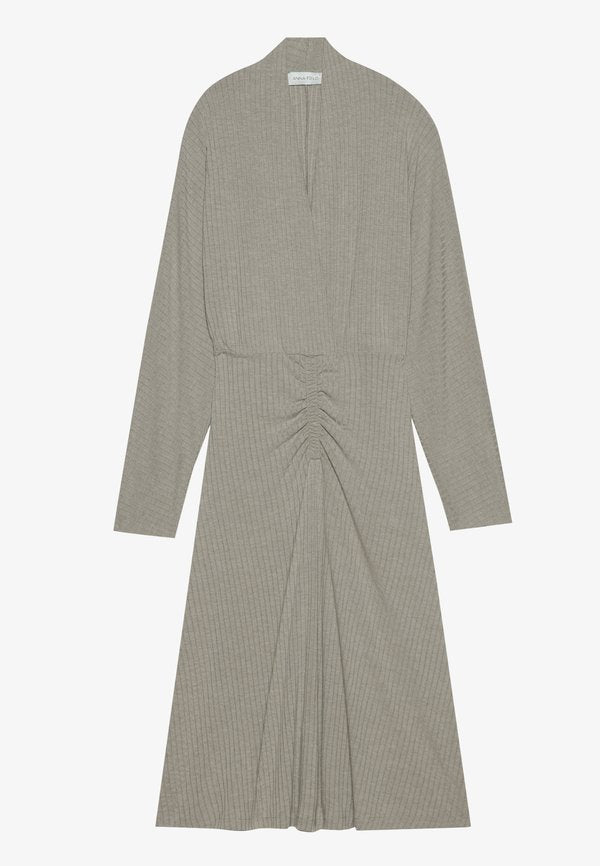 Anna Field by Zalando