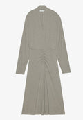 Anna Field by Zalando