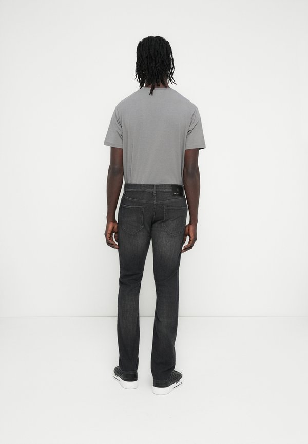 KARL LAGERFELD JACK