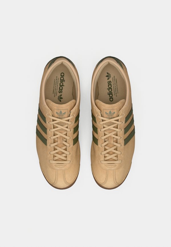 adidas Originals ITALIA 70S UNISEX