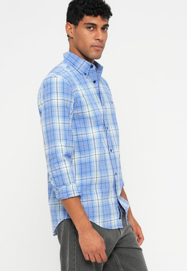 Tommy Jeans SHIRT