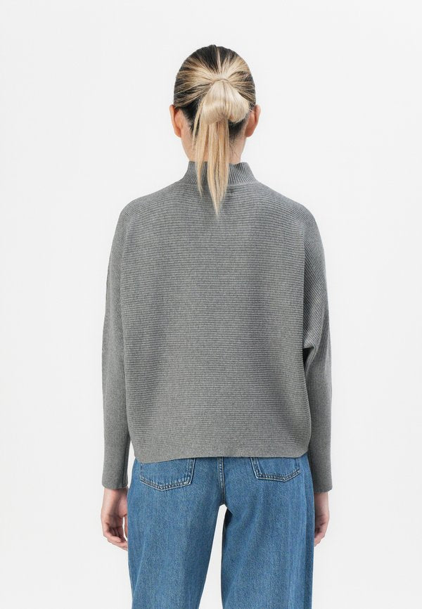 JDY Knitted JDYPRIME Knitted