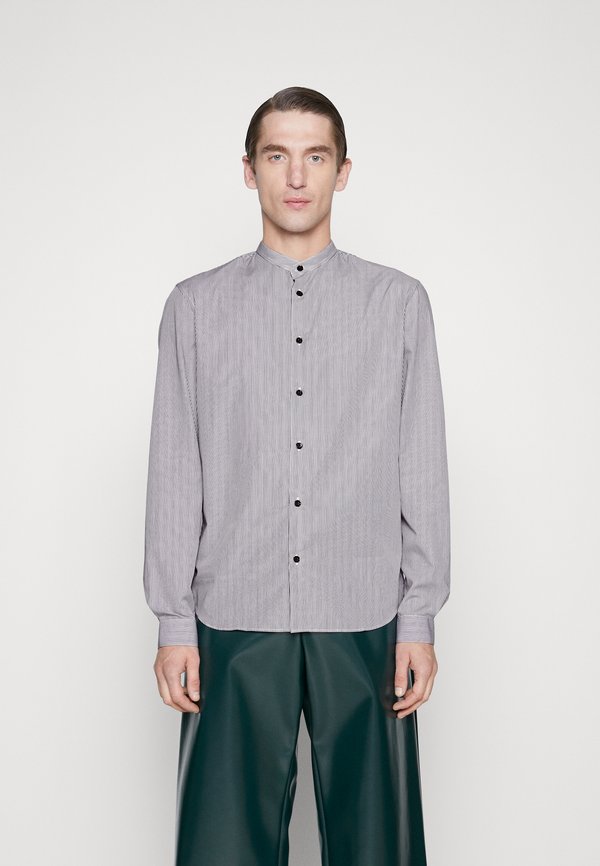 The Kooples CHEMISE