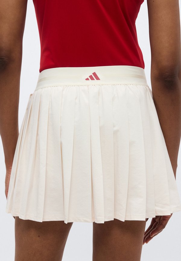 adidas Performance CLASSICS SKIRT