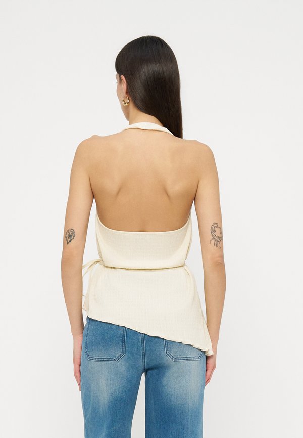 Anna Field by Zalando