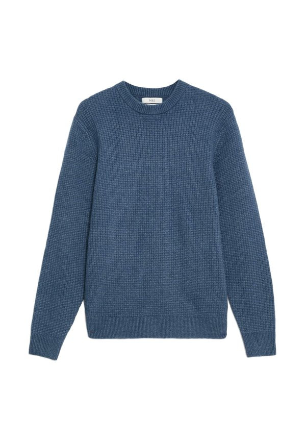 Marks & Spencer CREW NECK