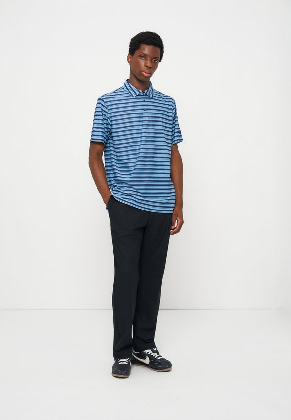 Nike Golf