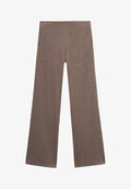Mango Trousers - brown