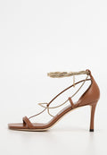 Jimmy Choo ORIANA