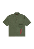 Alpha Industries