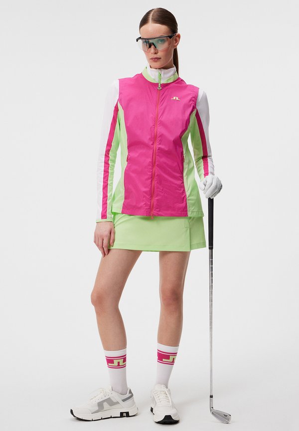 J.LINDEBERG Sports THORINE