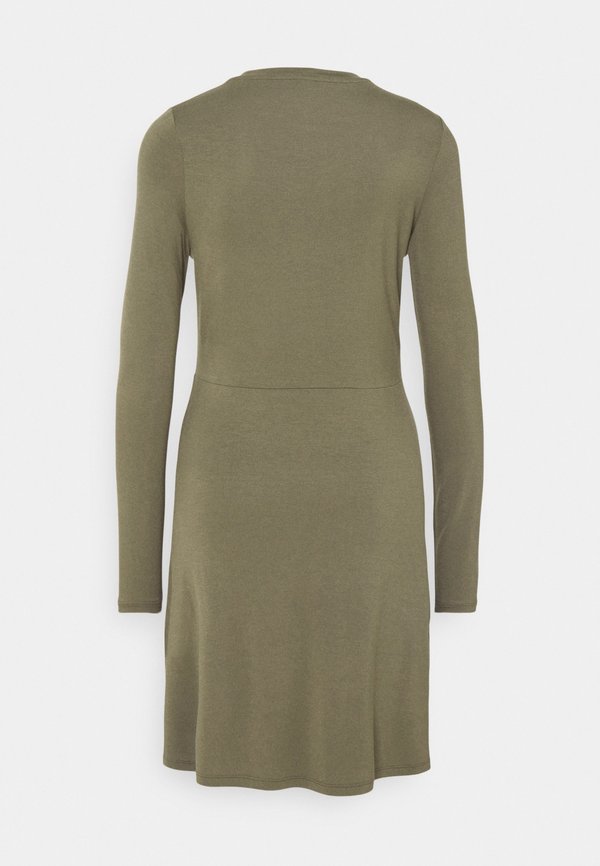 Vero Moda VMFRIDA SKATER