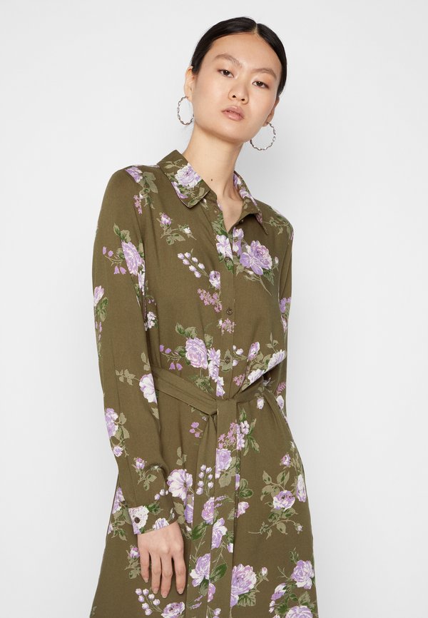 Pieces PCNYA LS