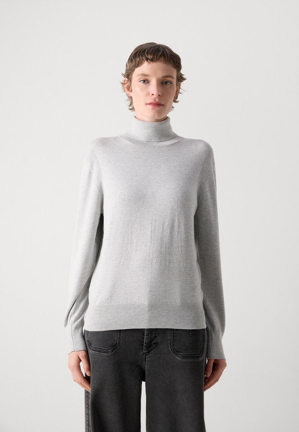 Scotch & Soda