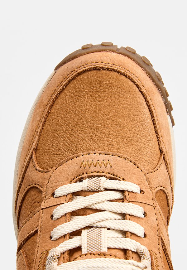 Keen KS86