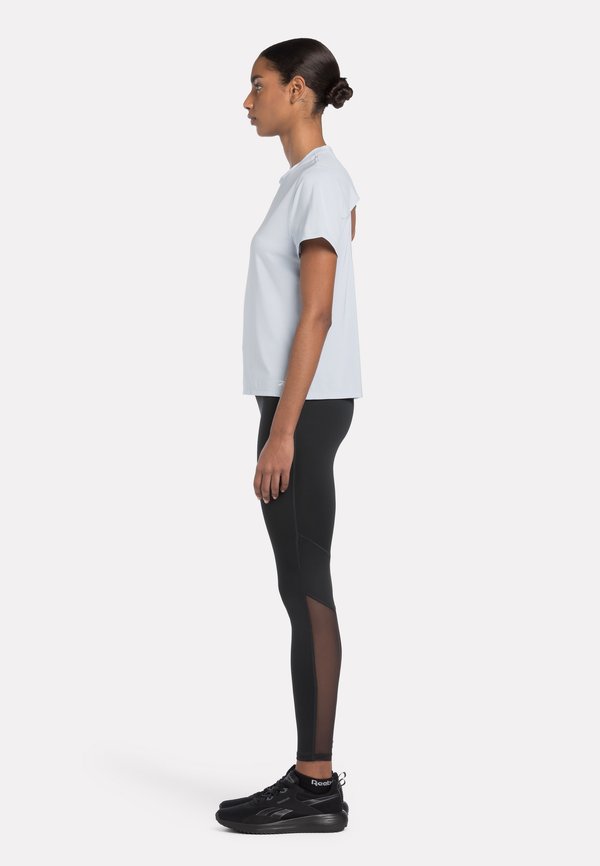 Reebok SHORT SLEEVE CHILL ATHLETIC