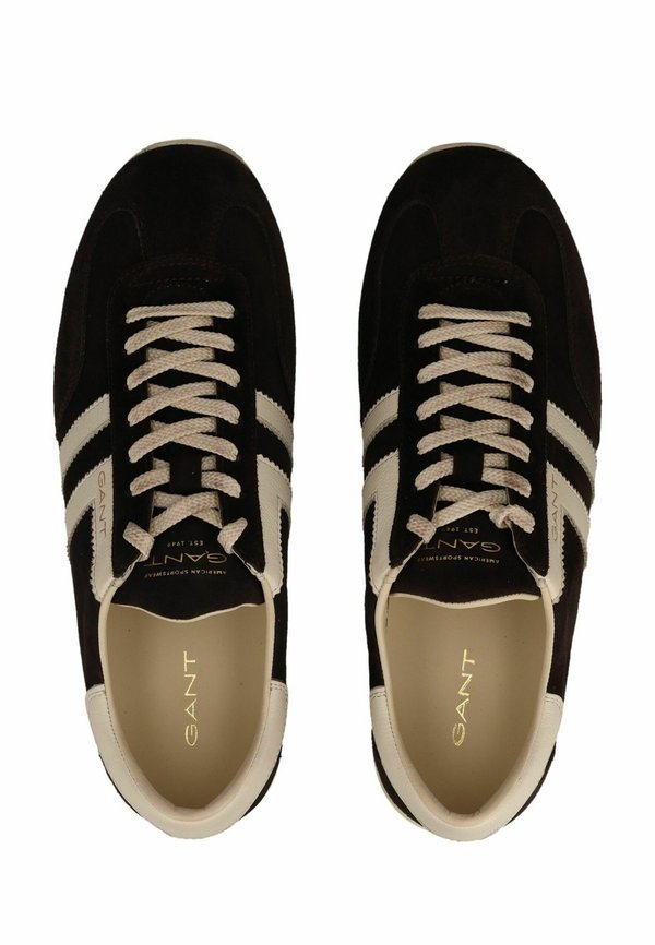 GANT SPEARCLUB
