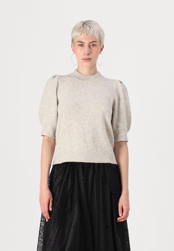 JDY Knitted JDYRUE Knitted