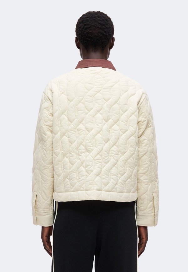 Malbon LUISA JACKET