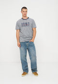 INDICODE JEANS