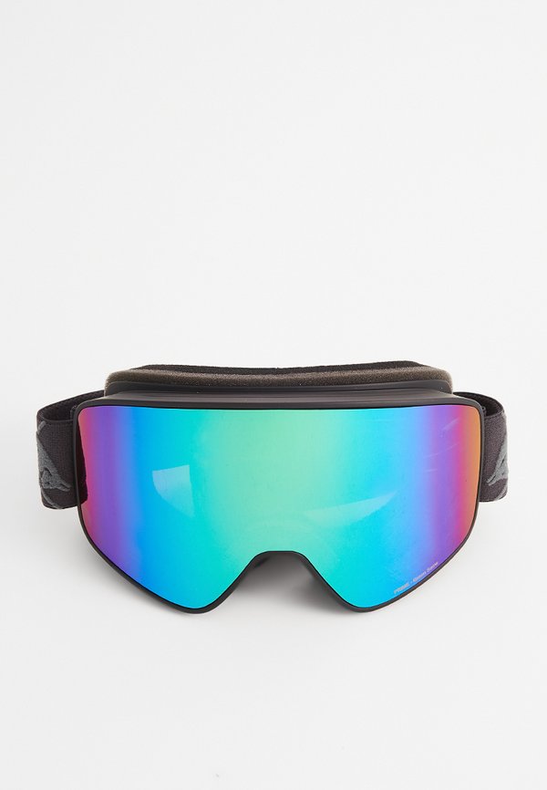 Red Bull SPECT Eyewear 0