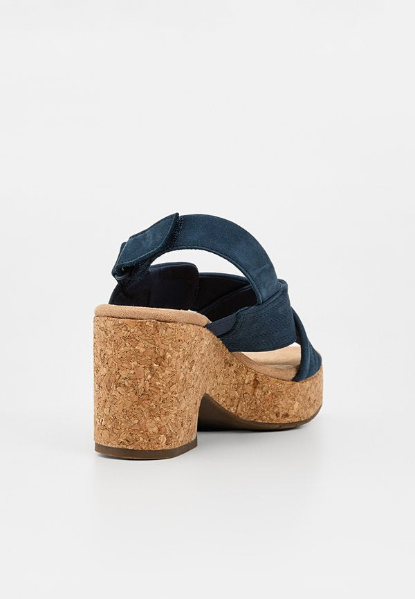 Clarks NERISA WEST