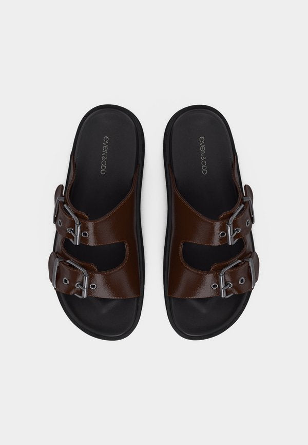 Even&Odd Wide Fit by Zalando